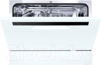 Посудомоечная машина Akpo ZMA55 Series Compact