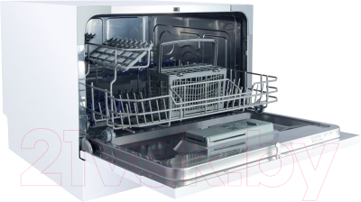 Посудомоечная машина Akpo ZMA55 Series Compact