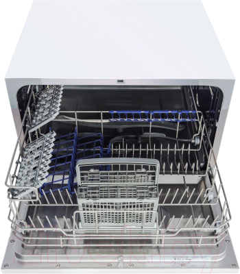 Посудомоечная машина Akpo ZMA55 Series Compact