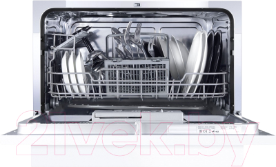 Посудомоечная машина Akpo ZMA55 Series Compact