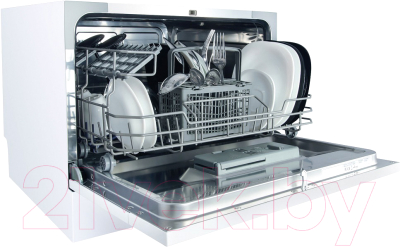 Посудомоечная машина Akpo ZMA55 Series Compact