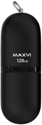 Usb flash накопитель Maxvi SF 128GB 2.0