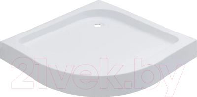 Душевой поддон Aquabath ABQ90 - фото