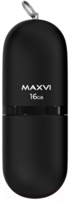 Usb flash накопитель Maxvi SF 16GB 2.0