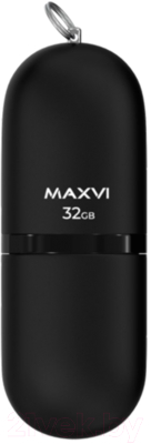 Usb flash накопитель Maxvi SF 32GB 2.0