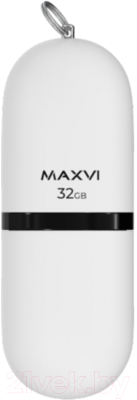 Usb flash накопитель Maxvi SF 32GB 2.0