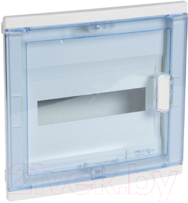 Бокс пластиковый Legrand Nedbox / 1421 - фото