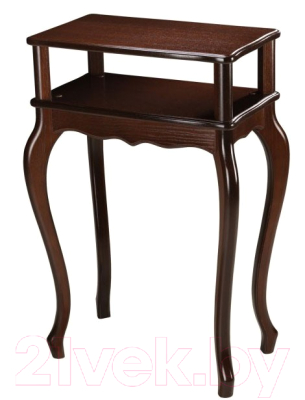 Консольный столик Импэкс Берже - фото