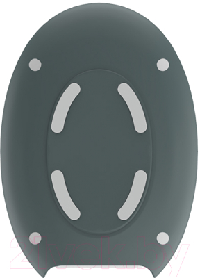 Портативная колонка Maxvi PS-01