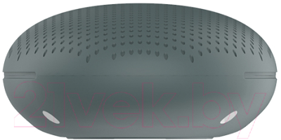 Портативная колонка Maxvi PS-01