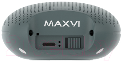 Портативная колонка Maxvi PS-01