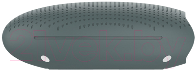 Портативная колонка Maxvi PS-01