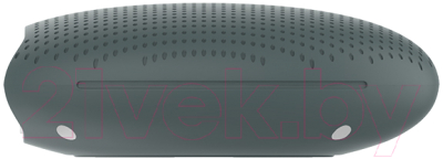 Портативная колонка Maxvi PS-01