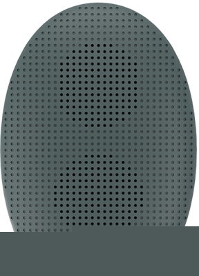 Портативная колонка Maxvi PS-01