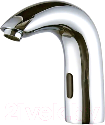 Кран на одну воду MVL 20914-CRe-220 - фото