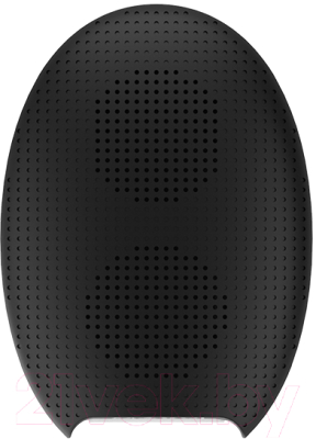 Портативная колонка Maxvi PS-01