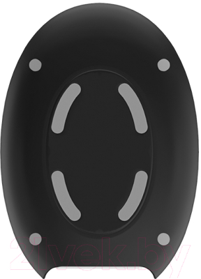 Портативная колонка Maxvi PS-01