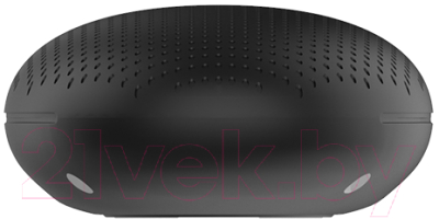 Портативная колонка Maxvi PS-01