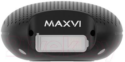 Портативная колонка Maxvi PS-01
