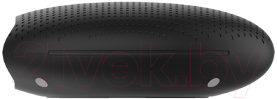 Портативная колонка Maxvi PS-01