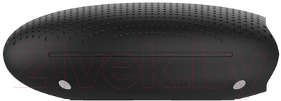 Портативная колонка Maxvi PS-01