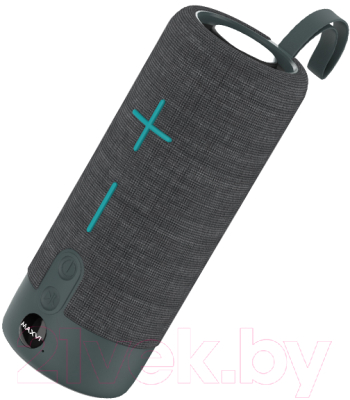 Портативная колонка Maxvi PS-02