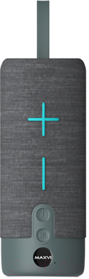 Портативная колонка Maxvi PS-02