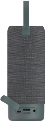 Портативная колонка Maxvi PS-02