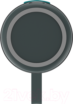 Портативная колонка Maxvi PS-02