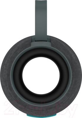 Портативная колонка Maxvi PS-02