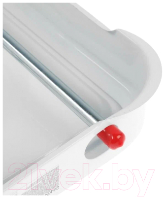 Газовая настольная плита Energy EN-003 / 144027