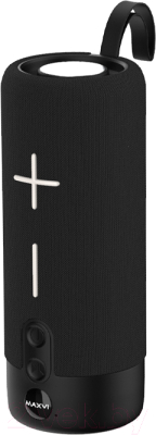 Портативная колонка Maxvi PS-02 - фото