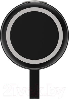 Портативная колонка Maxvi PS-02