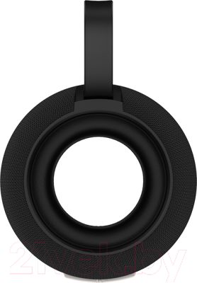 Портативная колонка Maxvi PS-02