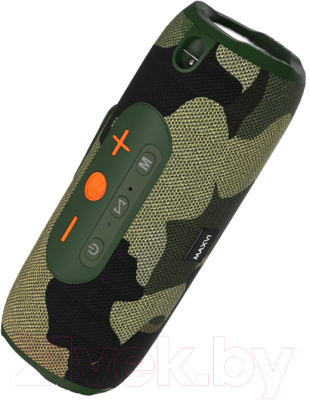 Портативная колонка Maxvi PS-03