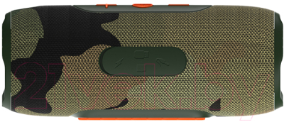 Портативная колонка Maxvi PS-03