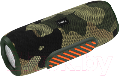 Портативная колонка Maxvi PS-03