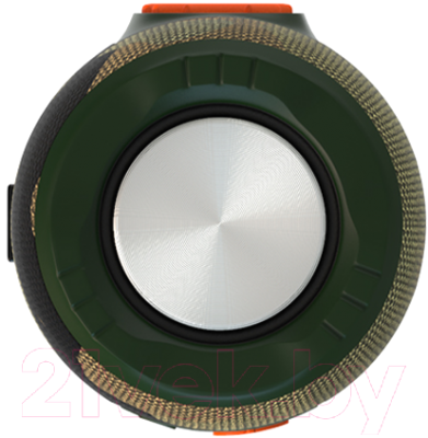 Портативная колонка Maxvi PS-03