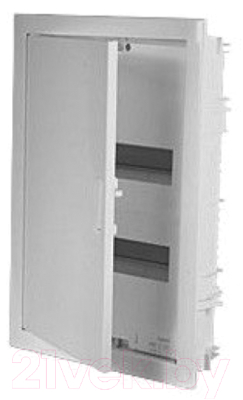 Бокс пластиковый Legrand Nedbox / 1432 - фото