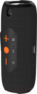 Портативная колонка Maxvi PS-03 - фото