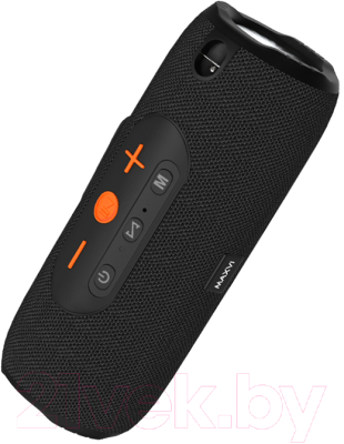 Портативная колонка Maxvi PS-03