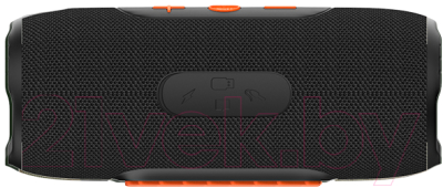 Портативная колонка Maxvi PS-03