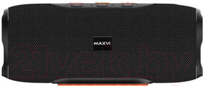 Портативная колонка Maxvi PS-03