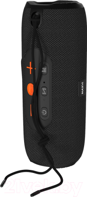 Портативная колонка Maxvi PS-03