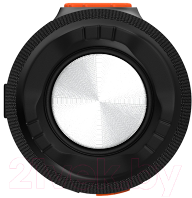 Портативная колонка Maxvi PS-03