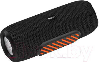 Портативная колонка Maxvi PS-03