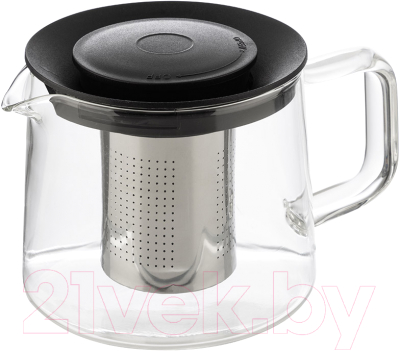 Заварочный чайник Mallony Skandi / 910124