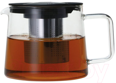 Заварочный чайник Mallony Skandi / 910124