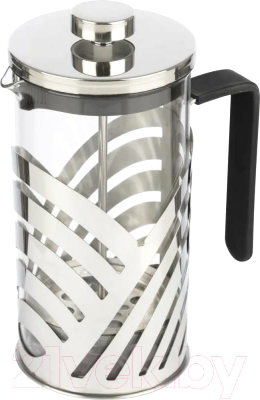 Френч-пресс Leonord Genuss / 104766 - фото