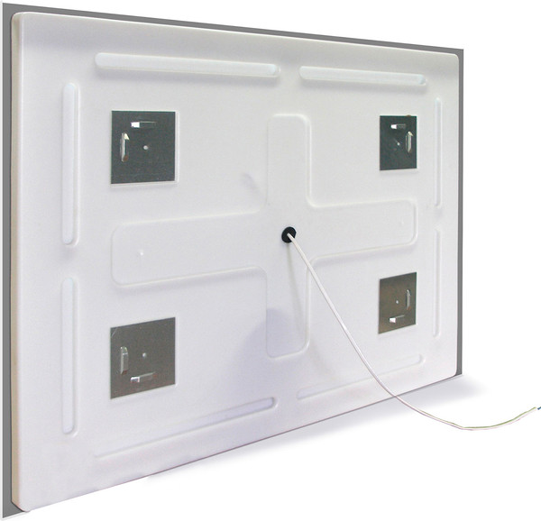 Зеркало Пекам Marta 2 80x140/marta2-80x140dpcl